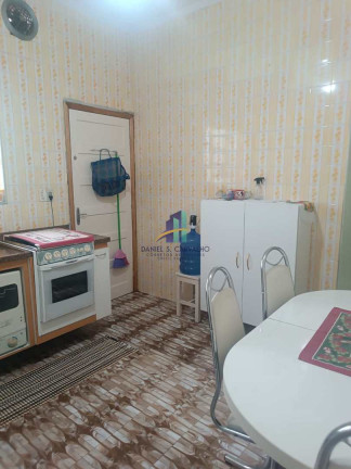 Imagem Casa com 2 Quartos à Venda, 91 m² em Caiçara - Praia Grande