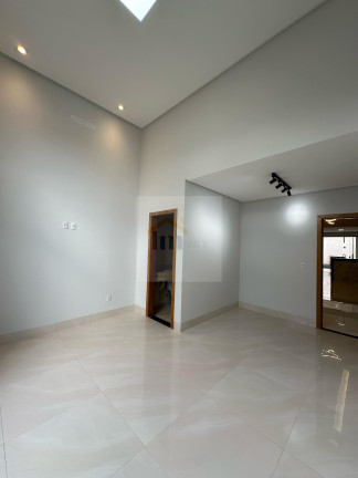 Imagem Casa com 3 Quartos à Venda, 140 m² em Vila Alzira - Aparecida De Goiânia