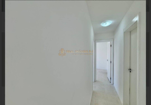 Imagem Apartamento à Venda, 61 m² em Jacarepaguá - Rio De Janeiro Imagem Apartamento à Venda, 61 m² em Jacarepaguá - Rio De Janeiro