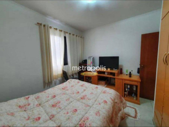 Imagem Apartamento com 2 Quartos à Venda, 79 m² em Osvaldo Cruz - São Caetano Do Sul Imagem Apartamento com 2 Quartos à Venda, 79 m² em Osvaldo Cruz - São Caetano Do Sul