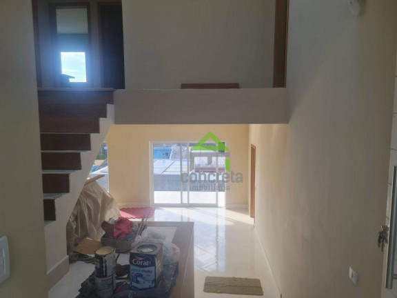 Imagem Casa de Condomínio com 4 Quartos à Venda, 300 m² em Haras Bela Vista - Vargem Grande Paulista Imagem Casa de Condomínio com 4 Quartos à Venda, 300 m² em Haras Bela Vista - Vargem Grande Paulista
