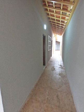 Imagem Casa com 2 Quartos à Venda, 64 m² em Ocian - Praia Grande Imagem Casa com 2 Quartos à Venda, 64 m² em Ocian - Praia Grande