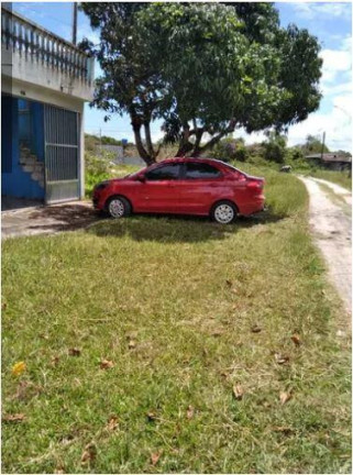 Imagem Casa com 1 Quarto à Venda, 250 m² em Bopiranga - Itanhaém Imagem Casa com 1 Quarto à Venda, 250 m² em Bopiranga - Itanhaém