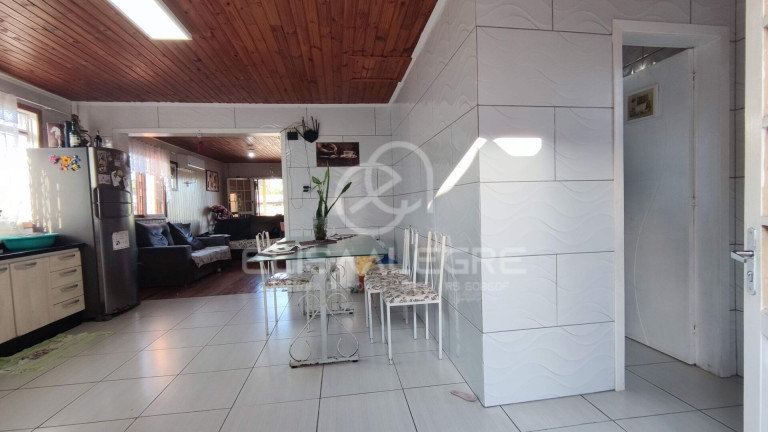 Imagem Casa com 2 Quartos à Venda, 200 m² em Boa Vista - Sapucaia Do Sul Imagem Casa com 2 Quartos à Venda, 200 m² em Boa Vista - Sapucaia Do Sul