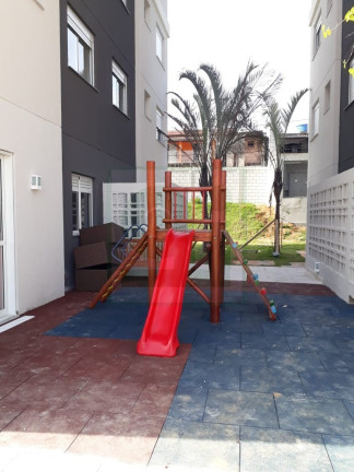 Imagem Imóvel com 2 Quartos à Venda, 47 m² em Jd. Portão Vermelho - Vargem Grande Paulista Imagem Imóvel com 2 Quartos à Venda, 47 m² em Jd. Portão Vermelho - Vargem Grande Paulista
