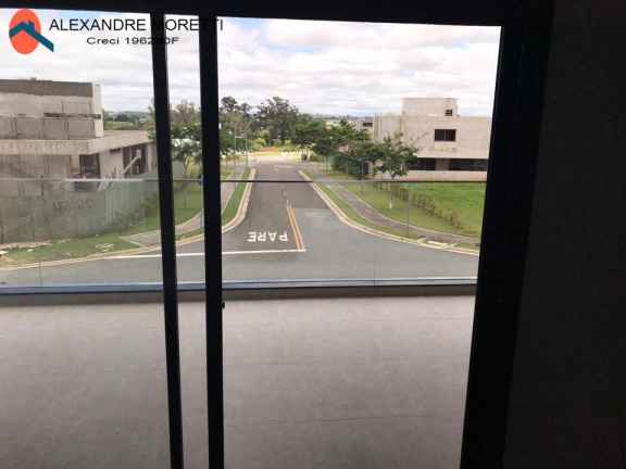 Imagem Casa com 3 Quartos à Venda, 450 m² em Alphaville Nova Esplanada - Votorantim Imagem Casa com 3 Quartos à Venda, 450 m² em Alphaville Nova Esplanada - Votorantim