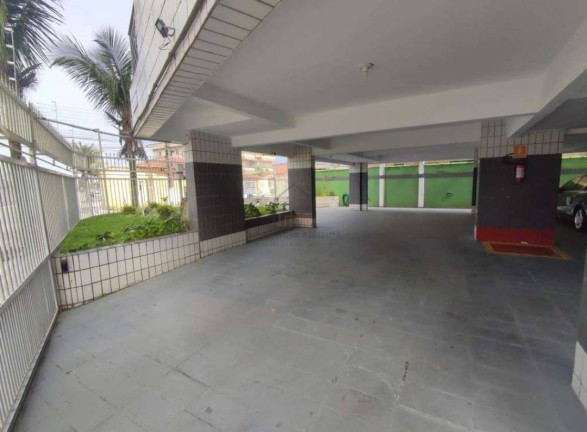 Imagem Apartamento com 2 Quartos à Venda, 75 m² em Caiçara - Praia Grande Imagem Apartamento com 2 Quartos à Venda, 75 m² em Caiçara - Praia Grande