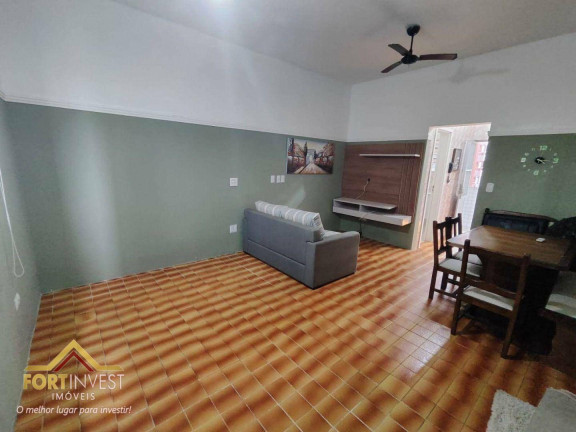 Imagem Imóvel com 1 Quarto à Venda, 32 m² em Aviação - Praia Grande Imagem Imóvel com 1 Quarto à Venda, 32 m² em Aviação - Praia Grande