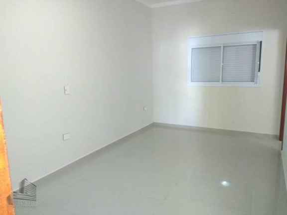 Imagem Casa de Condomínio com 3 Quartos à Venda, 97 m² em Loteamento Dinorá Rosa - Sorocaba Imagem Casa de Condomínio com 3 Quartos à Venda, 97 m² em Loteamento Dinorá Rosa - Sorocaba