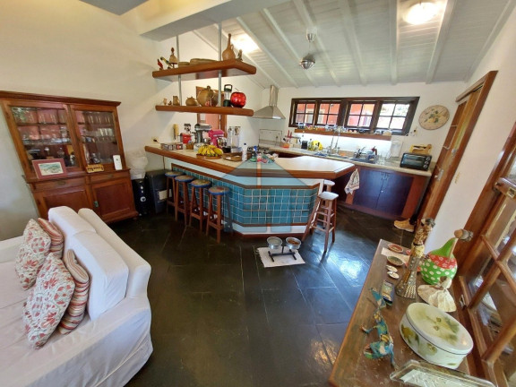 Imagem Casa com 4 Quartos à Venda, 748 m² em Porto Bracuhy - Angra Dos Reis Imagem Casa com 4 Quartos à Venda, 748 m² em Porto Bracuhy - Angra Dos Reis
