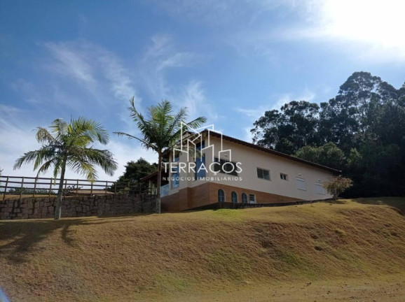 Imagem Imóvel com 3 Quartos à Venda, 21.000 m² em Sítio Da Moenda - Itatiba Imagem Imóvel com 3 Quartos à Venda, 21.000 m² em Sítio Da Moenda - Itatiba