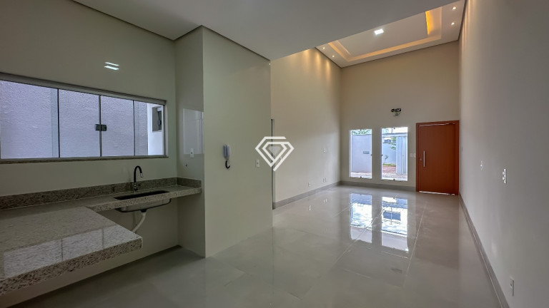 Imagem Casa com 3 Quartos à Venda, 120 m² em Plano Diretor Sul - Palmas Imagem Casa com 3 Quartos à Venda, 120 m² em Plano Diretor Sul - Palmas
