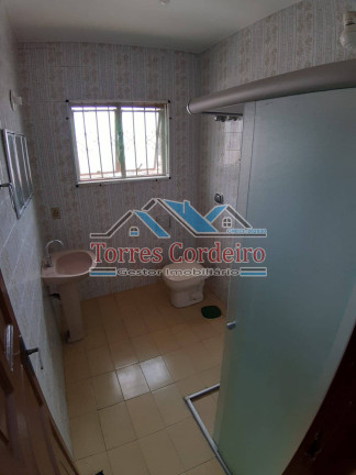 Imagem Sobrado com 3 Quartos à Venda, 280 m² em Vila Gomes - São Paulo Imagem Sobrado com 3 Quartos à Venda, 280 m² em Vila Gomes - São Paulo