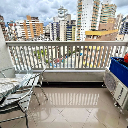 Imagem Apartamento com 1 Quarto à Venda, 50 m² Imagem Apartamento com 1 Quarto à Venda, 50 m²
