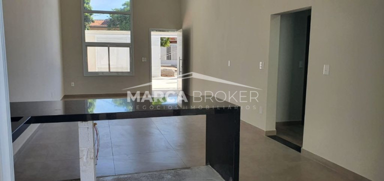 Imagem Casa com 3 Quartos à Venda, 325 m² em Jardim São Luiz - Valinhos