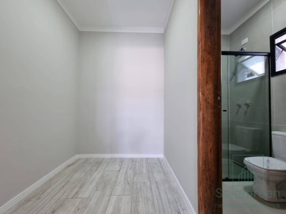 Imagem Casa de Condomínio com 3 Quartos à Venda, 225 m² em Altos Da Floresta - Atibaia Imagem Casa de Condomínio com 3 Quartos à Venda, 225 m² em Altos Da Floresta - Atibaia