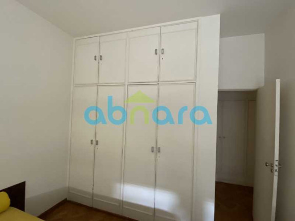 Imagem Apartamento com 4 Quartos à Venda, 285 m² em Copacabana - Rio De Janeiro