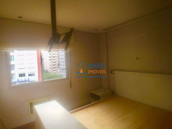Imagem Apartamento com 1 Quarto para Alugar, 62 m² em Santa Cecília - São Paulo Imagem Apartamento com 1 Quarto para Alugar, 62 m² em Santa Cecília - São Paulo