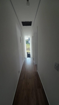 Imagem Casa com 3 Quartos à Venda, 150 m² em Villas Do Jaguari - Santana De Parnaíba
