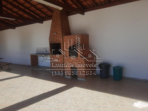 Imagem Imóvel com 4 Quartos à Venda, 220 m² em Ninho Verde - Porangaba