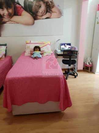 Imagem Casa com 2 Quartos à Venda, 220 m² em Rubem Berta - Porto Alegre Imagem Casa com 2 Quartos à Venda, 220 m² em Rubem Berta - Porto Alegre