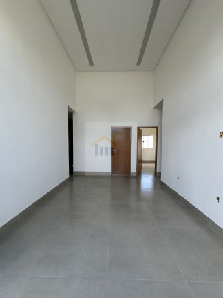 Imagem Casa com 3 Quartos à Venda, 103 m² em Goiânia Park Sul - Aparecida De Goiânia
