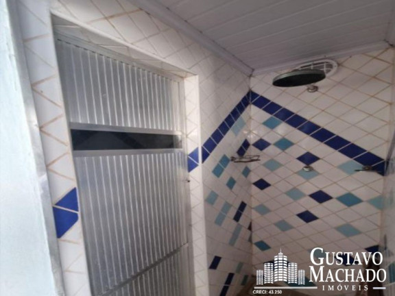 Imagem Casa com 3 Quartos à Venda, 139 m² em Jardim Belvedere - Volta Redonda Imagem Casa com 3 Quartos à Venda, 139 m² em Jardim Belvedere - Volta Redonda