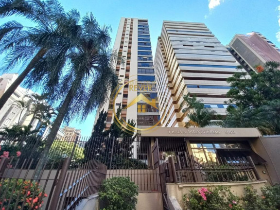 Imagem Apartamento com 4 Quartos à Venda, 187 m² em Cambuí - Campinas Imagem Apartamento com 4 Quartos à Venda, 187 m² em Cambuí - Campinas