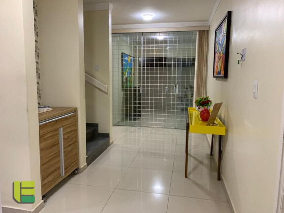 Imagem Casa com 6 Quartos à Venda, 450 m² em Jardim Atlântico - Olinda Imagem Casa com 6 Quartos à Venda, 450 m² em Jardim Atlântico - Olinda