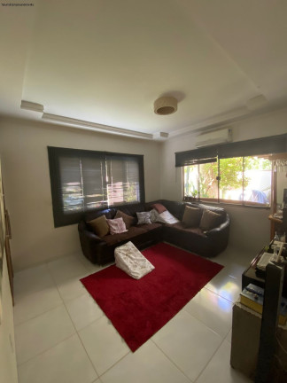 Imagem Imóvel com 3 Quartos à Venda, em Sinop - Sinop Imagem Imóvel com 3 Quartos à Venda, em Sinop - Sinop