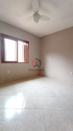 Imagem Casa com 3 Quartos à Venda, 150 m² em Guarujá - Porto Alegre Imagem Casa com 3 Quartos à Venda, 150 m² em Guarujá - Porto Alegre