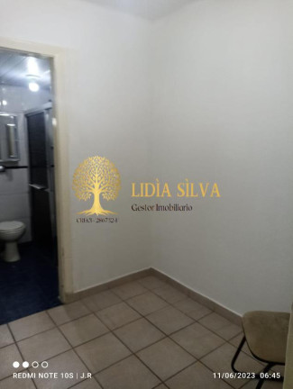 Imagem Casa com 2 Quartos à Venda, 99 m² em Vila Guarani (z Sul) - São Paulo
