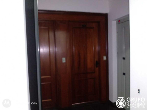 Imagem Apartamento com 3 Quartos à Venda, 135 m² em Parque Das Nações - Santo André Imagem Apartamento com 3 Quartos à Venda, 135 m² em Parque Das Nações - Santo André