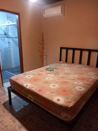 Imagem Casa com 2 Quartos à Venda, 120 m² em Jardim Ibiti Do Paço - Sorocaba Imagem Casa com 2 Quartos à Venda, 120 m² em Jardim Ibiti Do Paço - Sorocaba