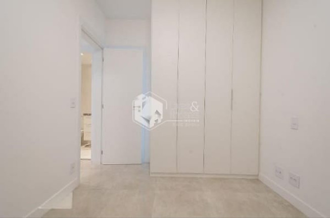 Imagem Apartamento com 2 Quartos à Venda, 53 m² em Chácara Santo Antônio (zona Sul) - São Paulo Imagem Apartamento com 2 Quartos à Venda, 53 m² em Chácara Santo Antônio (zona Sul) - São Paulo