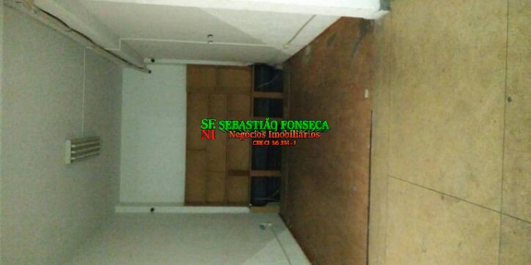 Imagem Ponto Comercial à Venda, 1.000 m² em Centro - São José Dos Campos Imagem Ponto Comercial à Venda, 1.000 m² em Centro - São José Dos Campos