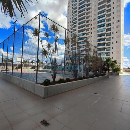 Imagem Apartamento com 2 Quartos à Venda, 84 m² em Parque Das Paineiras - Birigui Imagem Apartamento com 2 Quartos à Venda, 84 m² em Parque Das Paineiras - Birigui