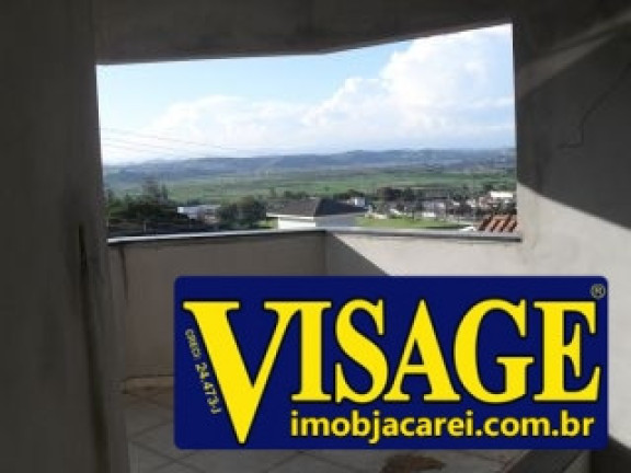 Imagem Casa com 3 Quartos à Venda, em Jd. Terras De Sao Joao - Jacareí Imagem Casa com 3 Quartos à Venda, em Jd. Terras De Sao Joao - Jacareí