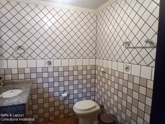Imagem Imóvel com 2 Quartos à Venda, 5.315 m² em Tatetos - São Bernardo Do Campo Imagem Imóvel com 2 Quartos à Venda, 5.315 m² em Tatetos - São Bernardo Do Campo