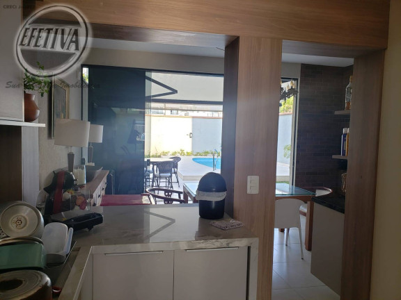 Imagem Sobrado com 4 Quartos à Venda, 164 m² em Balneário Brejatuba - Guaratuba Imagem Sobrado com 4 Quartos à Venda, 164 m² em Balneário Brejatuba - Guaratuba