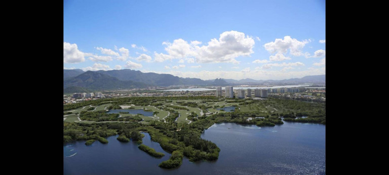 Imagem Apartamento com 4 Quartos à Venda, 266 m² em Barra Da Tijuca - Rio De Janeiro Imagem Apartamento com 4 Quartos à Venda, 266 m² em Barra Da Tijuca - Rio De Janeiro