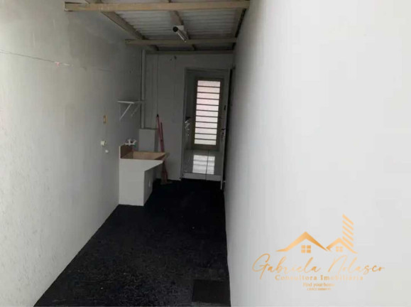 Imagem Casa com 3 Quartos à Venda, 126 m² em Jardim Paulista - Mogi Mirim Imagem Casa com 3 Quartos à Venda, 126 m² em Jardim Paulista - Mogi Mirim