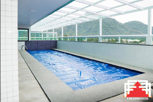 Imagem Apartamento com 3 Quartos à Venda, 129 m² em Forte - Praia Grande Imagem Apartamento com 3 Quartos à Venda, 129 m² em Forte - Praia Grande