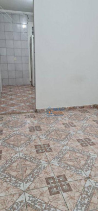 Imagem Apartamento com 4 Quartos à Venda, 119 m² em Santa Cecília - São Paulo Imagem Apartamento com 4 Quartos à Venda, 119 m² em Santa Cecília - São Paulo