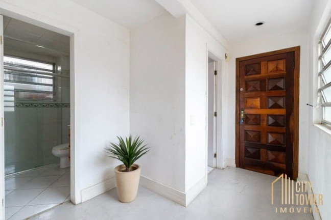 Imagem Apartamento com 2 Quartos à Venda, 180 m² em Vila Nova Conceição - São Paulo Imagem Apartamento com 2 Quartos à Venda, 180 m² em Vila Nova Conceição - São Paulo