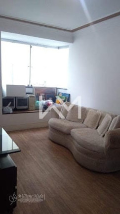 Imagem Sobrado com 4 Quartos à Venda, 369 m² em Santa Mena - Guarulhos Imagem Sobrado com 4 Quartos à Venda, 369 m² em Santa Mena - Guarulhos