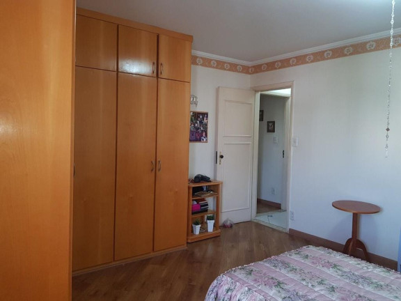 Imagem Apartamento com 3 Quartos à Venda, 185 m² em Cambuí - Campinas Imagem Apartamento com 3 Quartos à Venda, 185 m² em Cambuí - Campinas