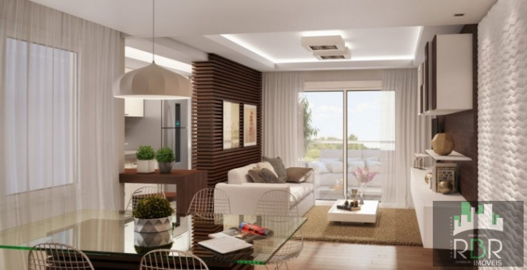Imagem Apartamento com 2 Quartos à Venda, 117 m² em Caxias Do Sul Imagem Apartamento com 2 Quartos à Venda, 117 m² em Caxias Do Sul