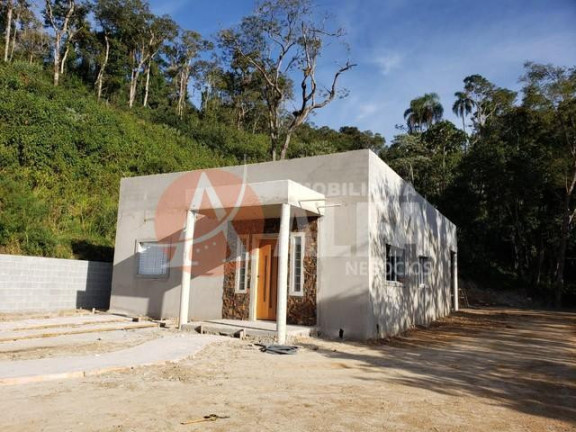 Imagem Imóvel com 3 Quartos à Venda, 130 m² em Jardim Nossa Senhora Das Graças - Cotia Imagem Imóvel com 3 Quartos à Venda, 130 m² em Jardim Nossa Senhora Das Graças - Cotia