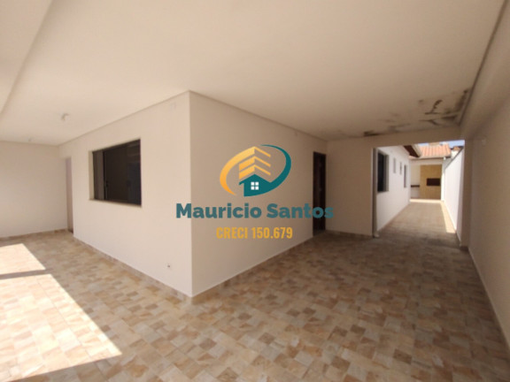 Imagem Casa com 3 Quartos à Venda, 222 m² em Centro - Mongaguá Imagem Casa com 3 Quartos à Venda, 222 m² em Centro - Mongaguá